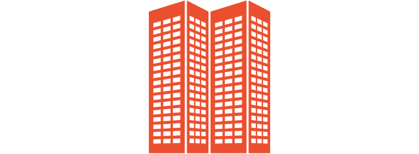 costruzioni civili e industriali